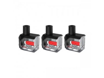 116566 smoktech alike rpm cartridge 5 5ml