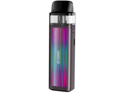 voopoo vinci air 30w grip aurora