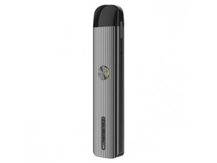 Uwell Caliburn G - Pod Kit - 690mAh - Grey