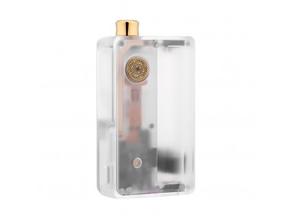 Dotmod DotAIO - Pod Kit - Frost (Limited Edition)