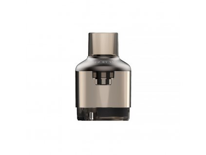 VOOPOO TPP - Pod Cartridge - 5,5ml (Gunmetal)