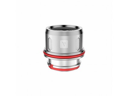 Vaporesso GTM8 EUC - žhavící hlava - 0,15ohm