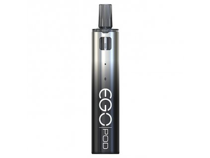 Joyetech eGo AIO AST Pod - 1000mAh (Metal Black)