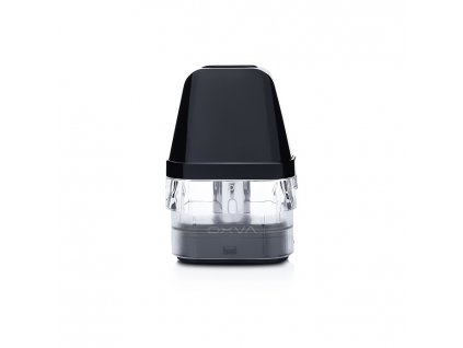 Oxva Xlim - Pod Cartridge - 1,2ohm