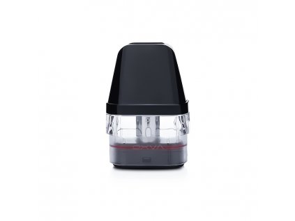 Oxva Xlim - Pod Cartridge - 0,8ohm