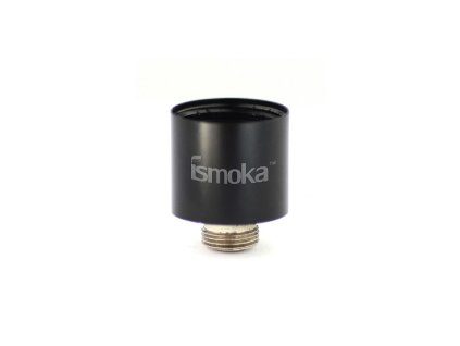 eleaf-ikit-zakladna-clearomizer-mini-bcc-cerna