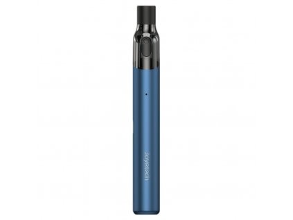 Joyetech eGo AIR Pod - 650mAh (Twilight Blue), produktový obrázek.