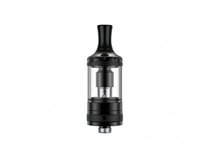 aSpire Nautilus Nano - Clearomizér - 2ml - Black, produktový obrázek.