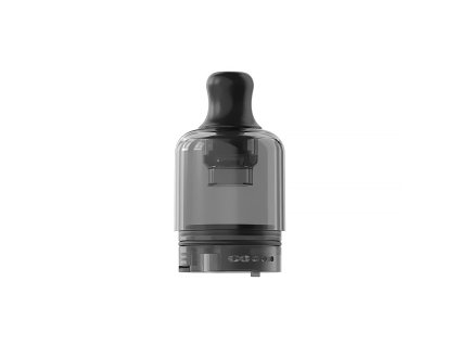 aSpire Flexus Stik - náhradní Pod Cartridge - 3ml, produktový obrázek.