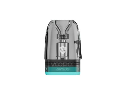 voopoo argus top fill v2 pod cartridge 2ml 0 7 ohm