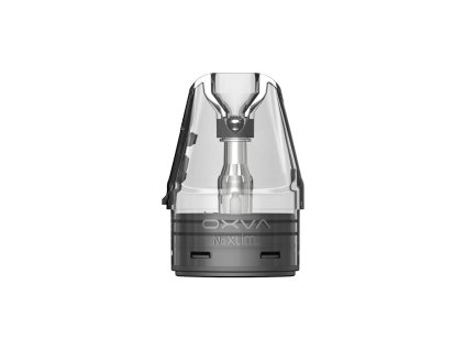 Oxva NeXLIM Pod Cartridge 4ml 0,6ohm
