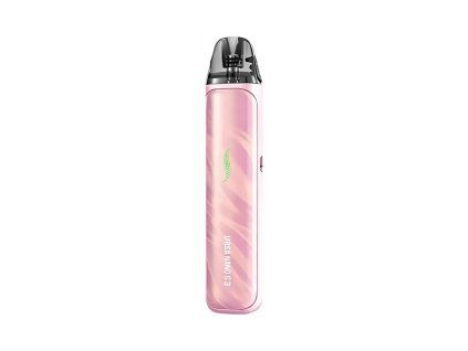 Lost Vape Ursa Nano S3 Pod Kit Rose Silk