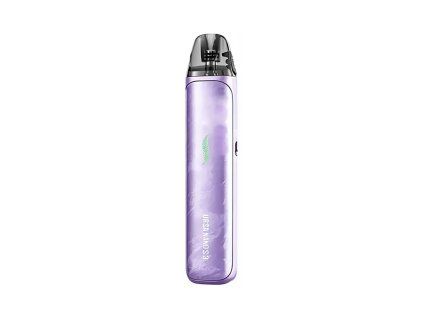 Lost Vape Ursa Nano S3 Pod Kit Lavender Ice