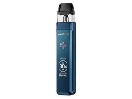Vaporesso XROS Pro 2 Pod Kit Storm Blue