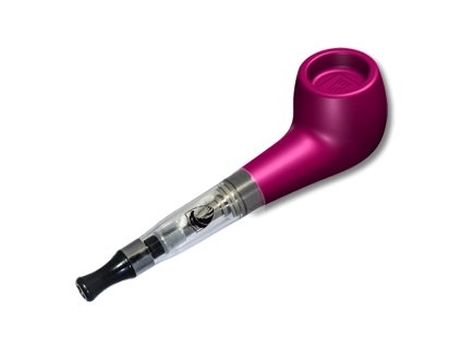 elektronicka-dymka-wedo-piper-fajfka-ce4-650mah-manual-ruzova
