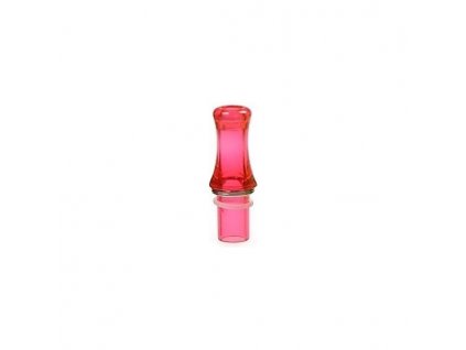 nautek-drip-tip-clearomizer-c4-c5-kulaty-pruhledny-cerveny