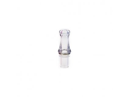 nautek-drip-tip-clearomizer-c4-c5-kulaty-pruhledny-ciry