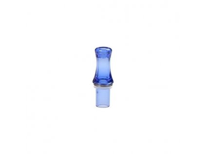 nautek-drip-tip-clearomizer-c4-c5-kulaty-pruhledny-modry