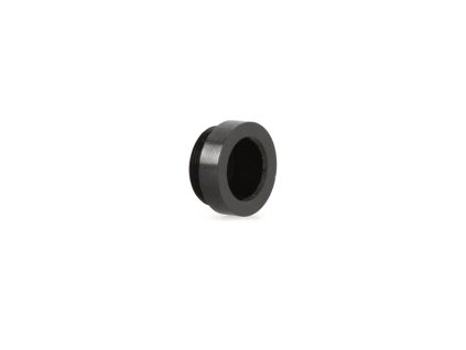 adapter-joyetech-ecom-pro-naustek-510-cerny