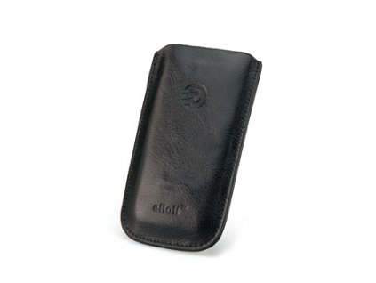 pouzdro-kozene-leather-pro-joyetech-eroll-cerne