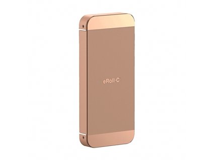 joyetech-eroll-c-dobijeci-pouzdro-zlate
