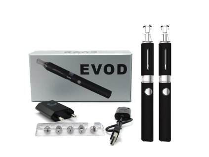 elektronicka-cigareta-microcig-evod-650mah-cerna
