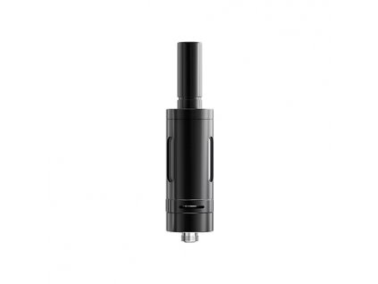 joyetech-delta-19-clearomizer-3-5ml-cerny