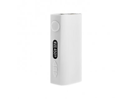 eleaf-istick-tc-40-silikonovy-obal-case