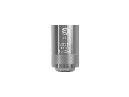 joyetech-zhavici-hlava-head-coil-bf-ss316-atomizer-1ohm