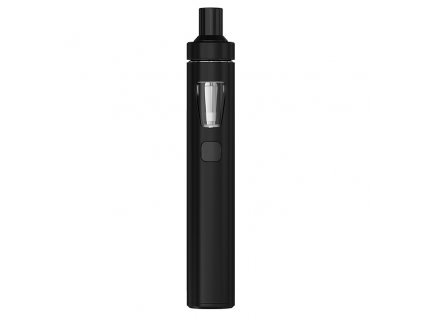 elektronicka-cigareta-joyetech-ego-aio-1500mah-cerna