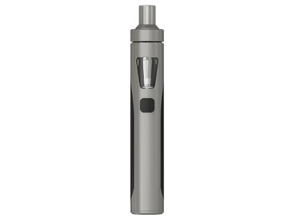 elektronicka-cigareta-joyetech-ego-aio-1500mah-cerna-seda