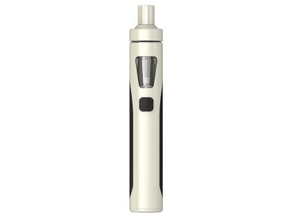 elektronicka-cigareta-joyetech-ego-aio-1500mah-cerna-bila