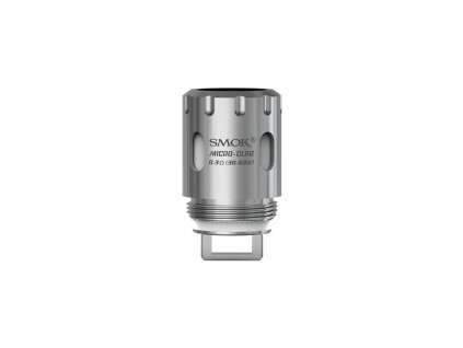 zhavici-hlava-head-coil-smoktech-smok-micro-clp2-0-3-ohm