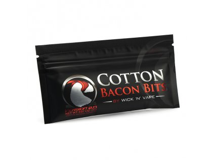 vata-cotton-bacon-bits-v2