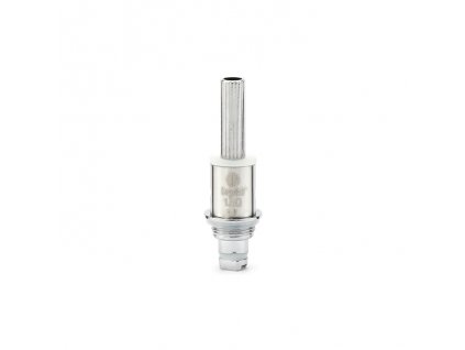 nahradni-spirala-coil-atomizer-head-kangertech-vocc-t-1-5ohm