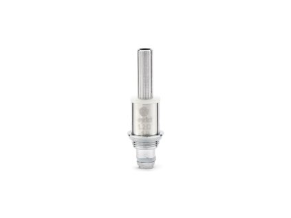 nahradni-spirala-coil-atomizer-head-kangertech-vocc-t-1-2ohm