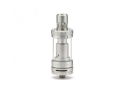 clearomizer-aspire-triton-2-chrom