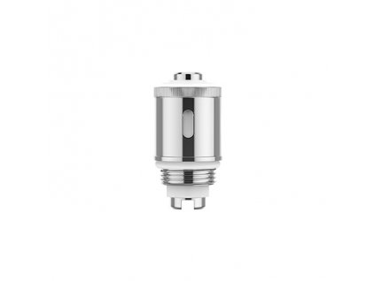 zhavici hlava gs air pure cotton 0 75ohm