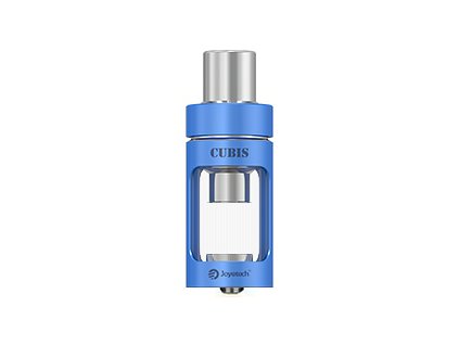 joyetech-cubis-d19-clearomizer-2ml-modra