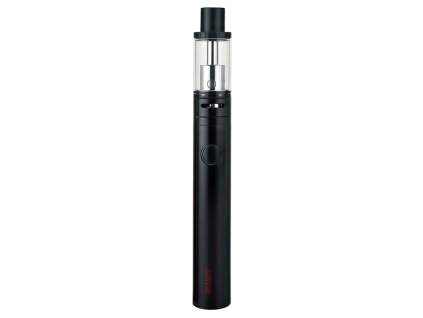 kangertech-subvod-c-1300mah-cerna