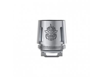 smoktech-tfv8-baby-v8-x4-zhavici-hlava-0-15ohm