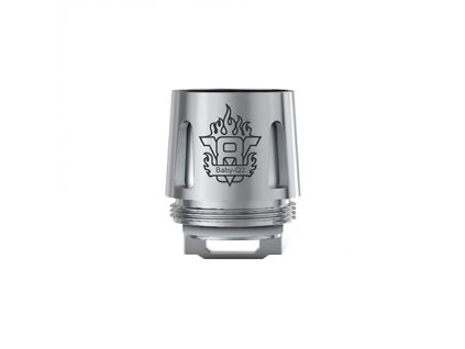 smoktech-tfv8-baby-v8-q2-zhavici-hlava-0-4ohm