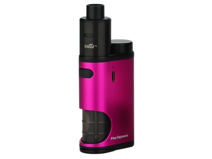 eleaf-pico-squeeze-coral-grip-50w-set-s-coral-rda-ruzovy