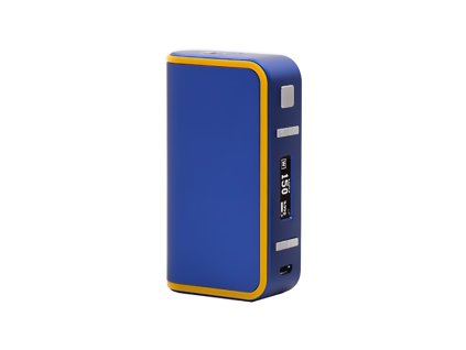 aspire-archon-tc-grip-150w-modry