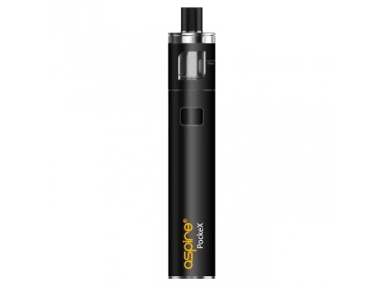 aspire-pockex-aio-set-1500mah-cerna