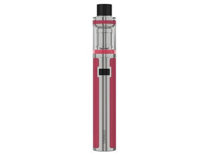 joyetech-unimax-22-elektronicka-cigareta-2200mah-stribrna-cervena