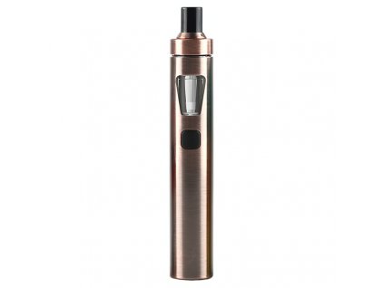 elektronicka-cigareta-joyetech-ego-aio-1500mah-brushed-bronze