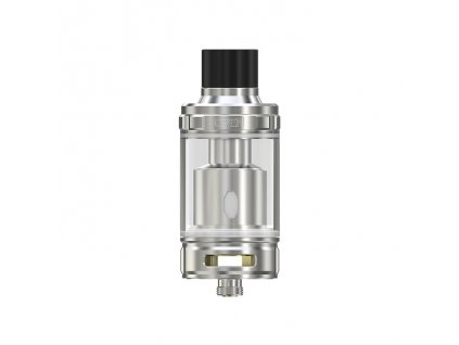 ismoka-eleaf-melo-300-clearomizer-6-5ml-stribrny