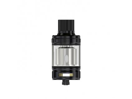 ismoka-eleaf-melo-300-clearomizer-3-5ml-cerny