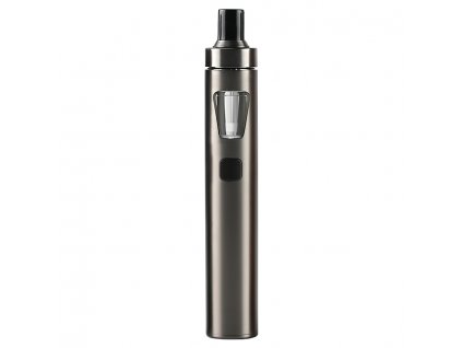 elektronicka-cigareta-joyetech-ego-aio-1500mah-brushed-gunmetal